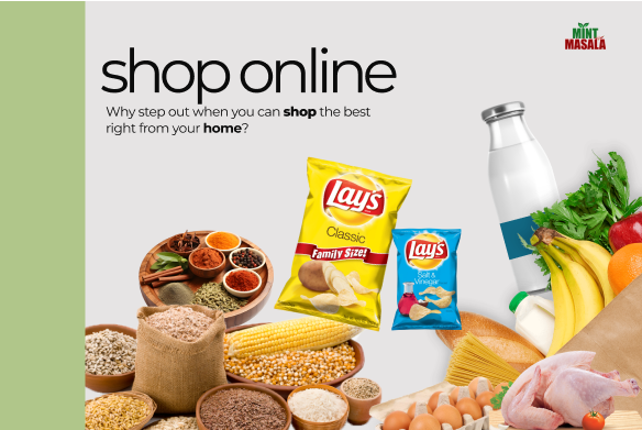 Shop Online best products at the best price great savings