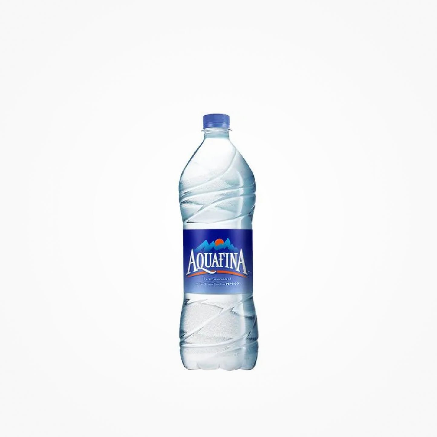 AQUAFINE-1L