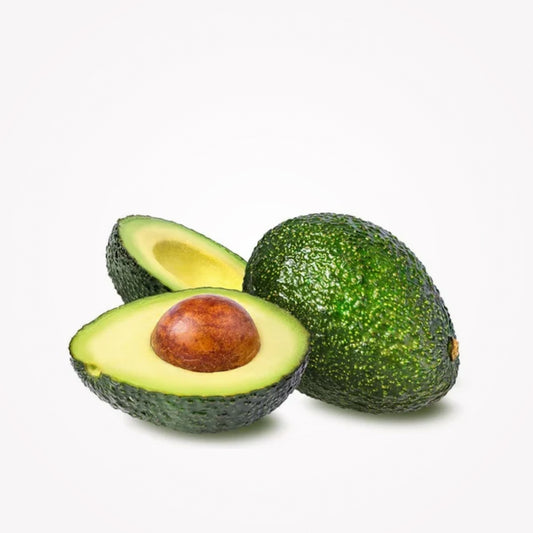 AVOCADO -1CT  - (Store pickup only)