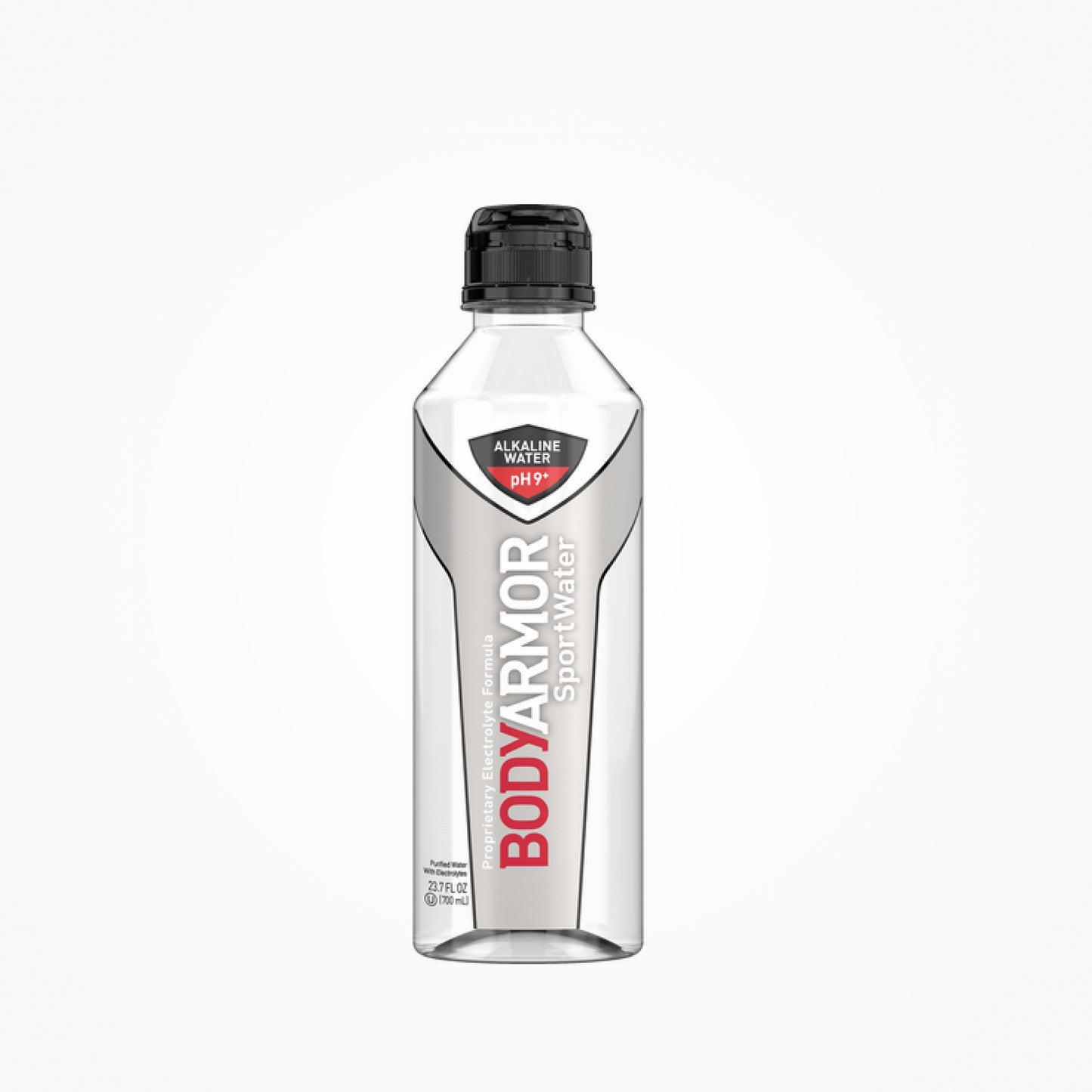 BODY ARMOR-700ML