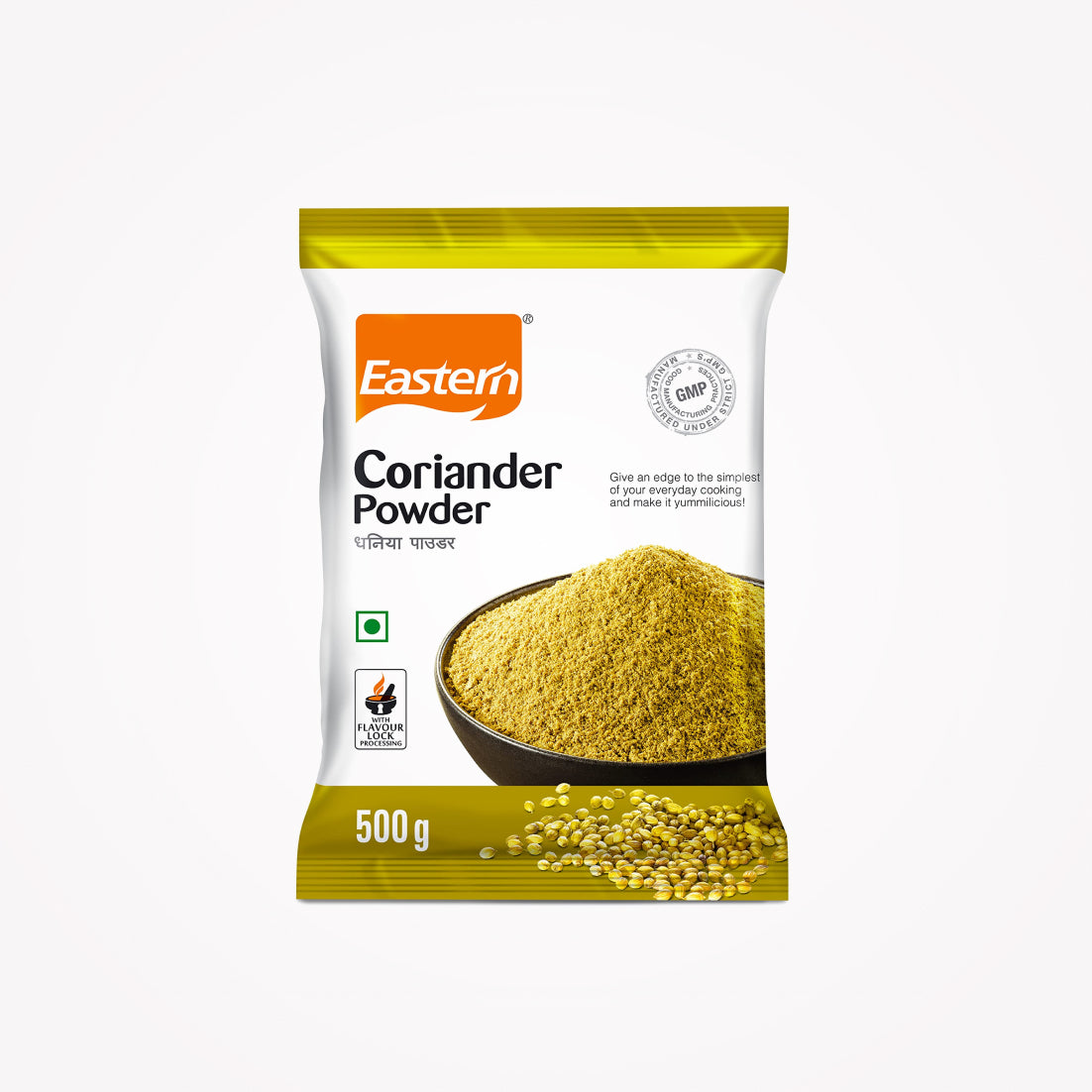 Coriander Powder -500g