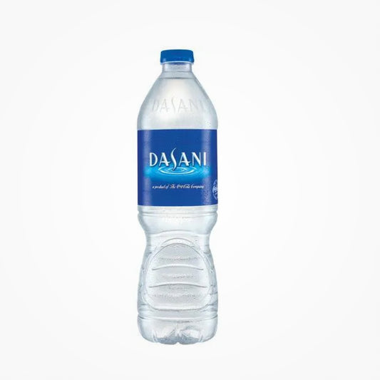 DASANI WATER-1L