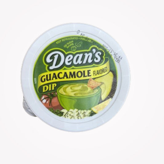 DEAN'S VEGGIE DIP