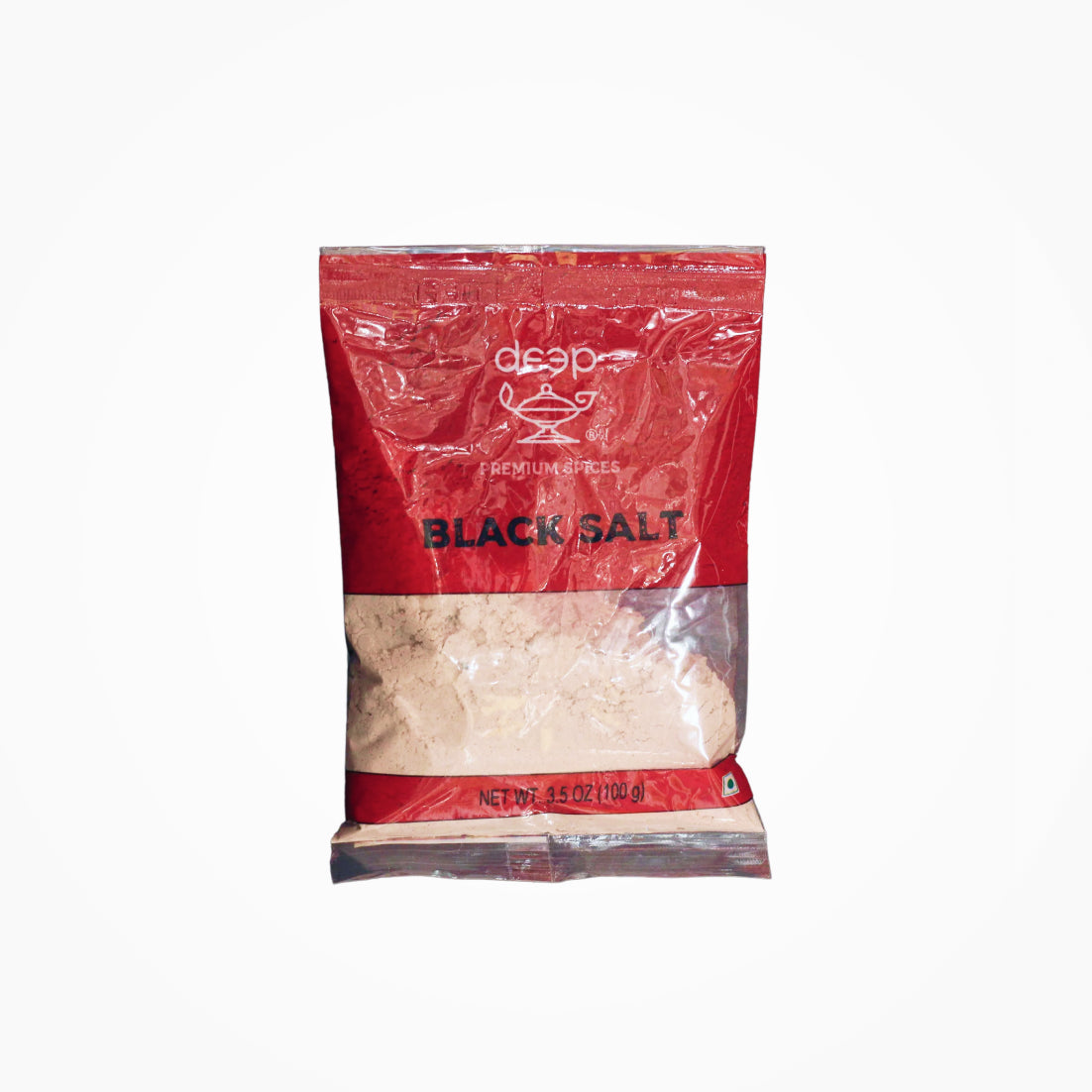 DEEP BLACK SALT-3.5OZ