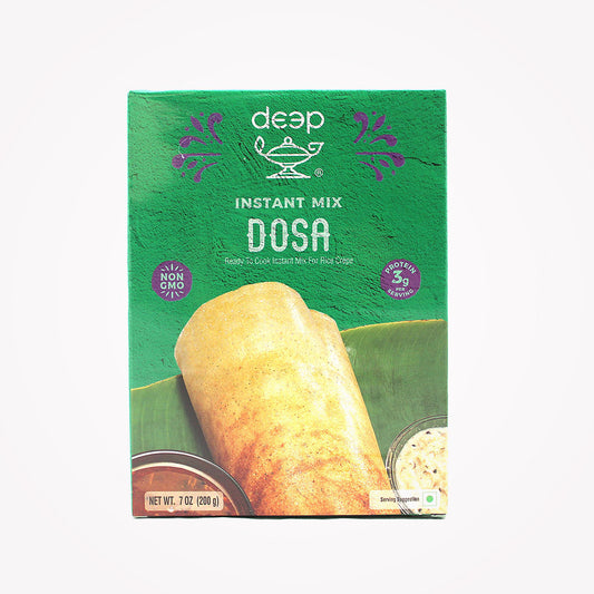 DOSA INSTANT MIX - 400g