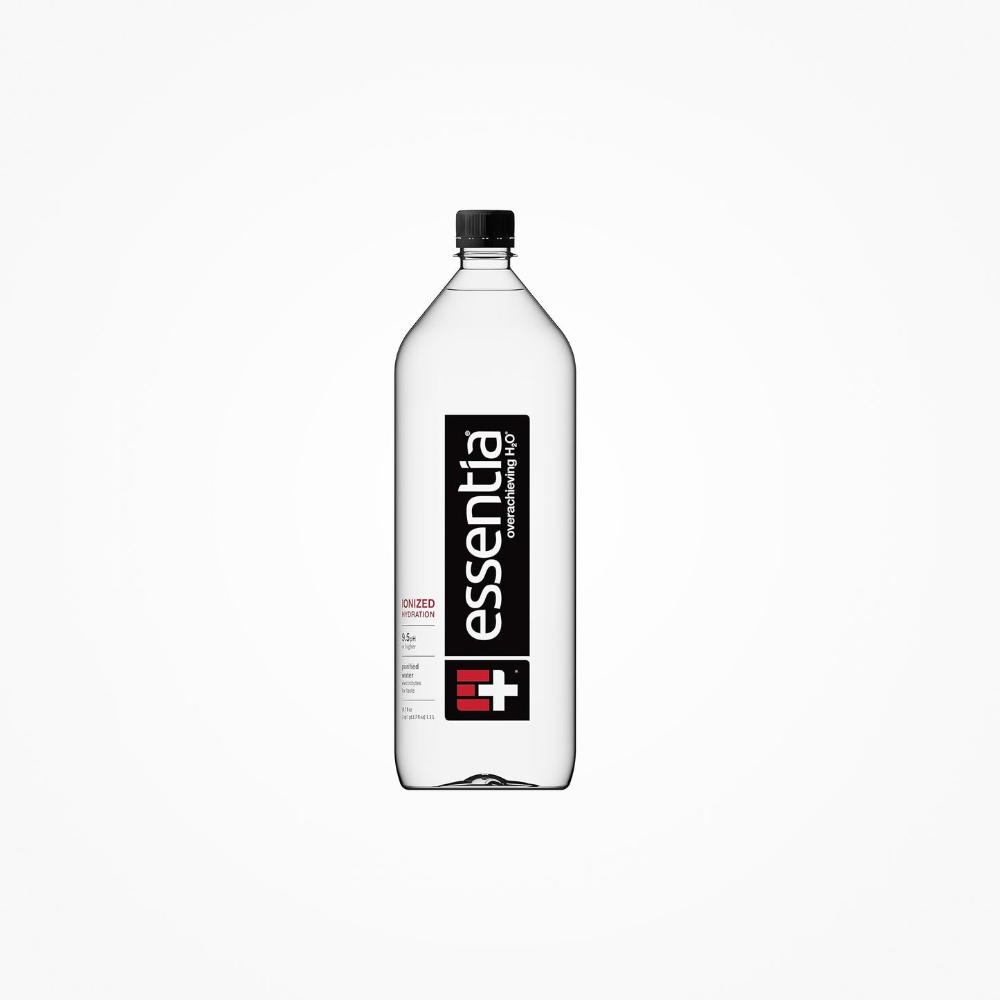 ESSENTIA WATER-1.5L