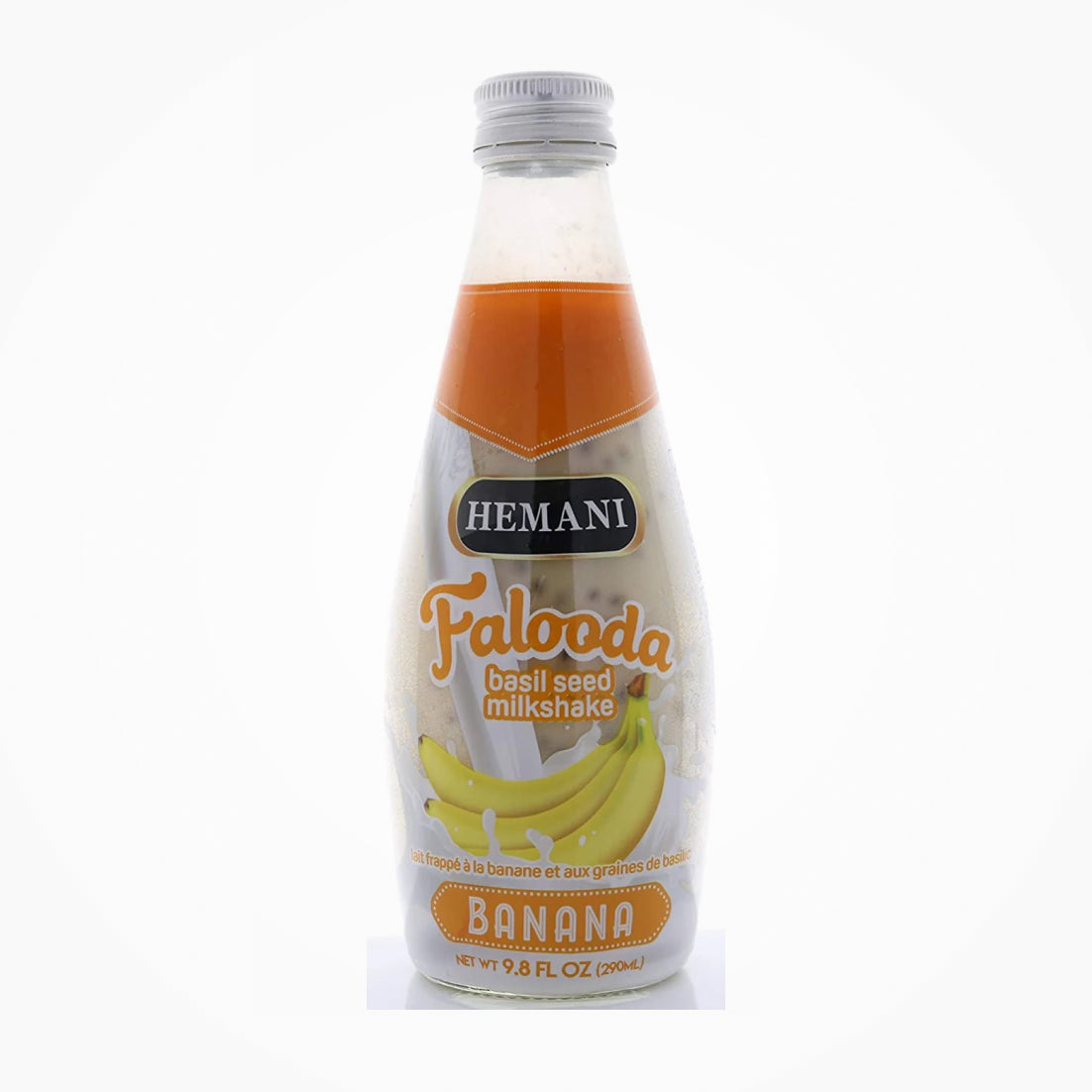 FALOODA BANANA-290ML