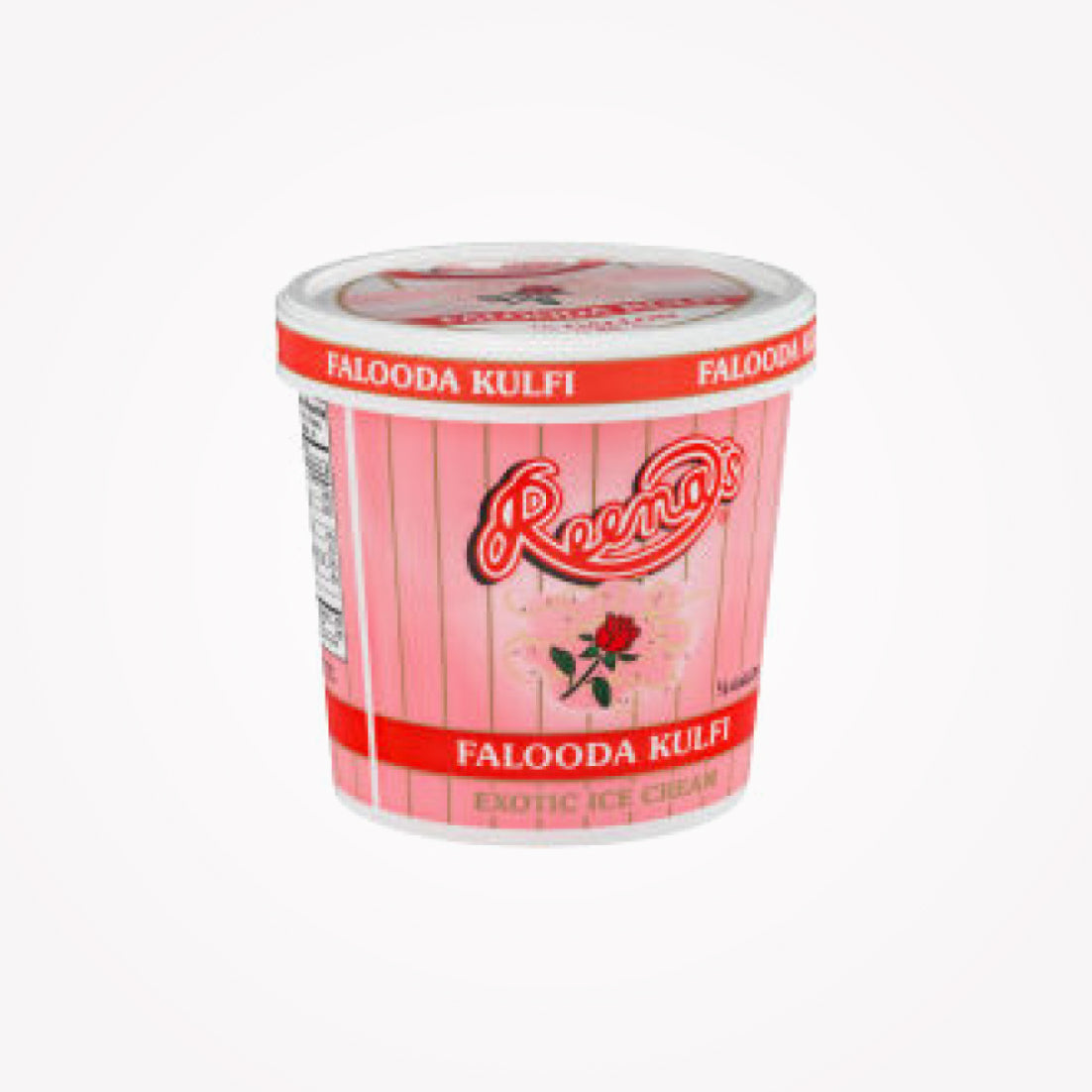 FALOODA KULFI-HALF GALLON