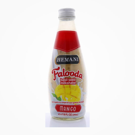 FALOODA MANGO-290ML