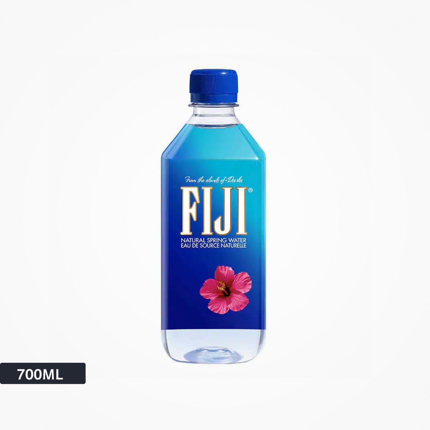 FIJI WATER -700ML