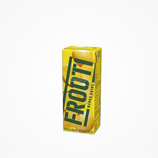 FROOTI-200ML