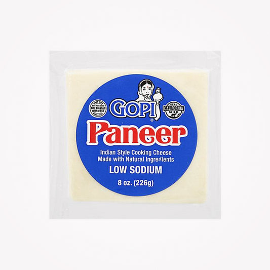 GOPI PANEER -226g