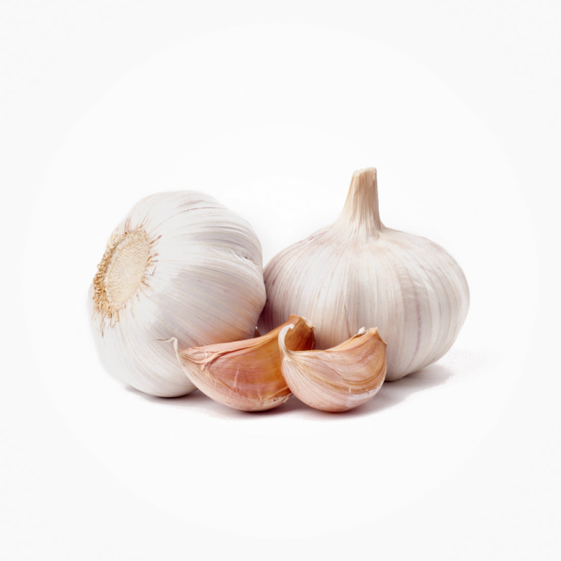 Garlic  - (Store pickup only)