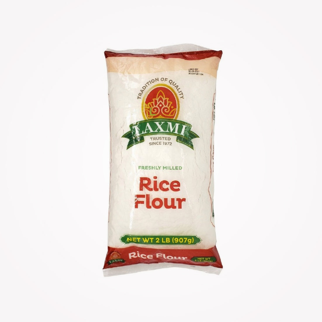 LAXMI RICE FLOUR -2lb