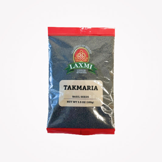 TAKMARIA -100g