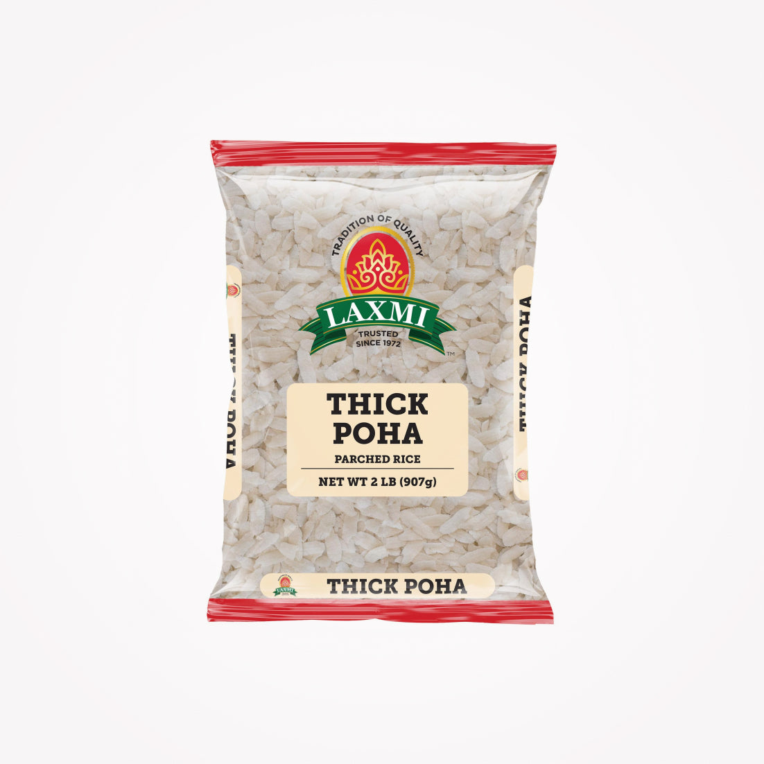 POHA THICK -2LB