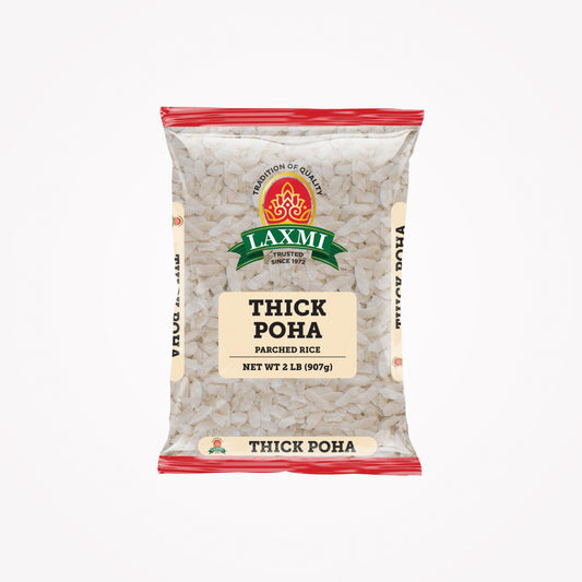 POHA THICK -2LB