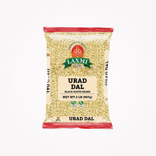 URAD DAL -2LB