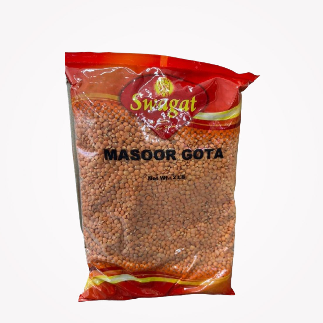 MASOOR GOTA -2LB