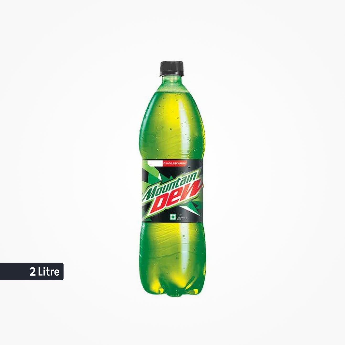 MTN DEW-2L