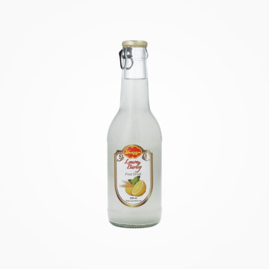 SHEZAN LEMON-250ML