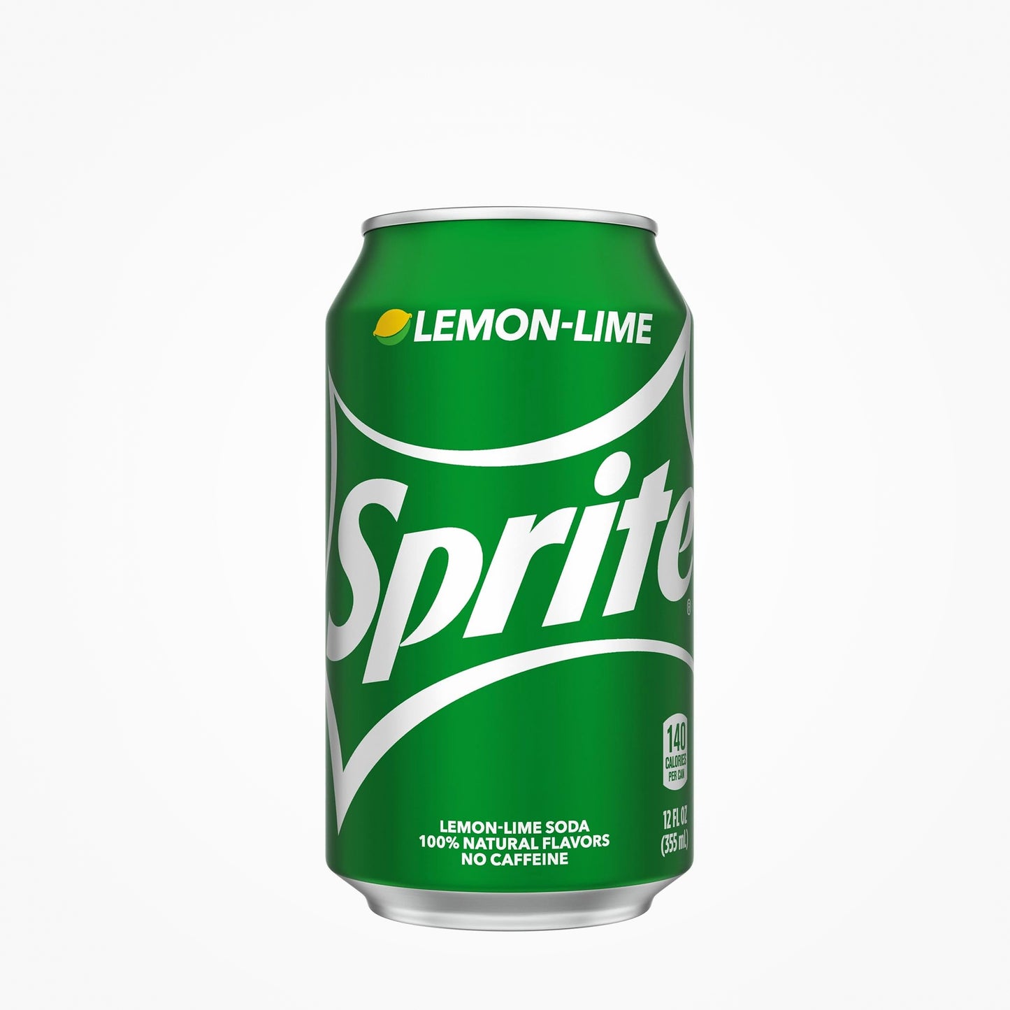 SPRITE-12FLOZ