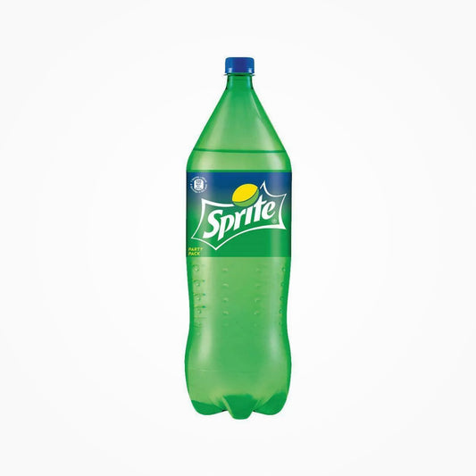 SPRITE-2L