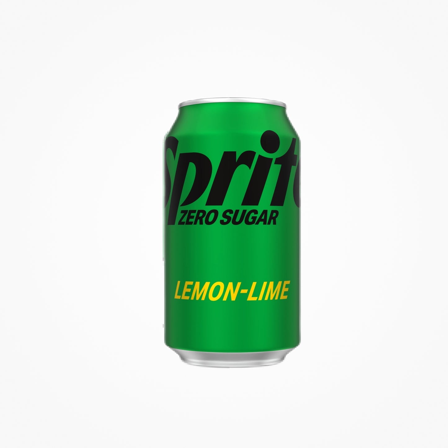 SPRITE ZERO SUGAR-12FLOZ