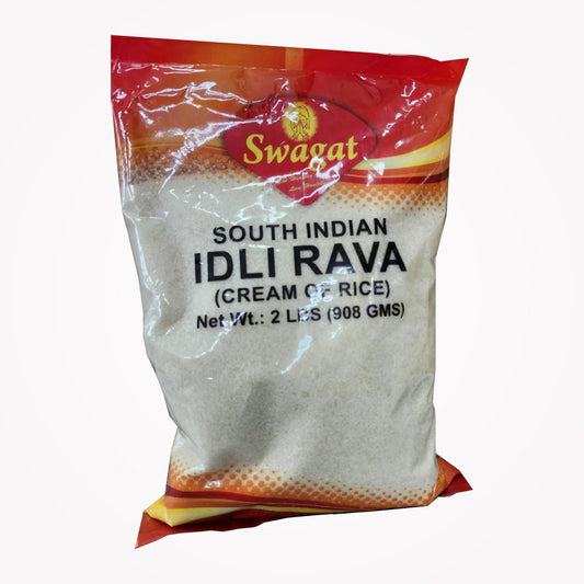 IDLI RAVA -900g