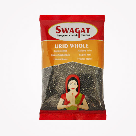 SWAGAT URAD WHOLE - 4LB