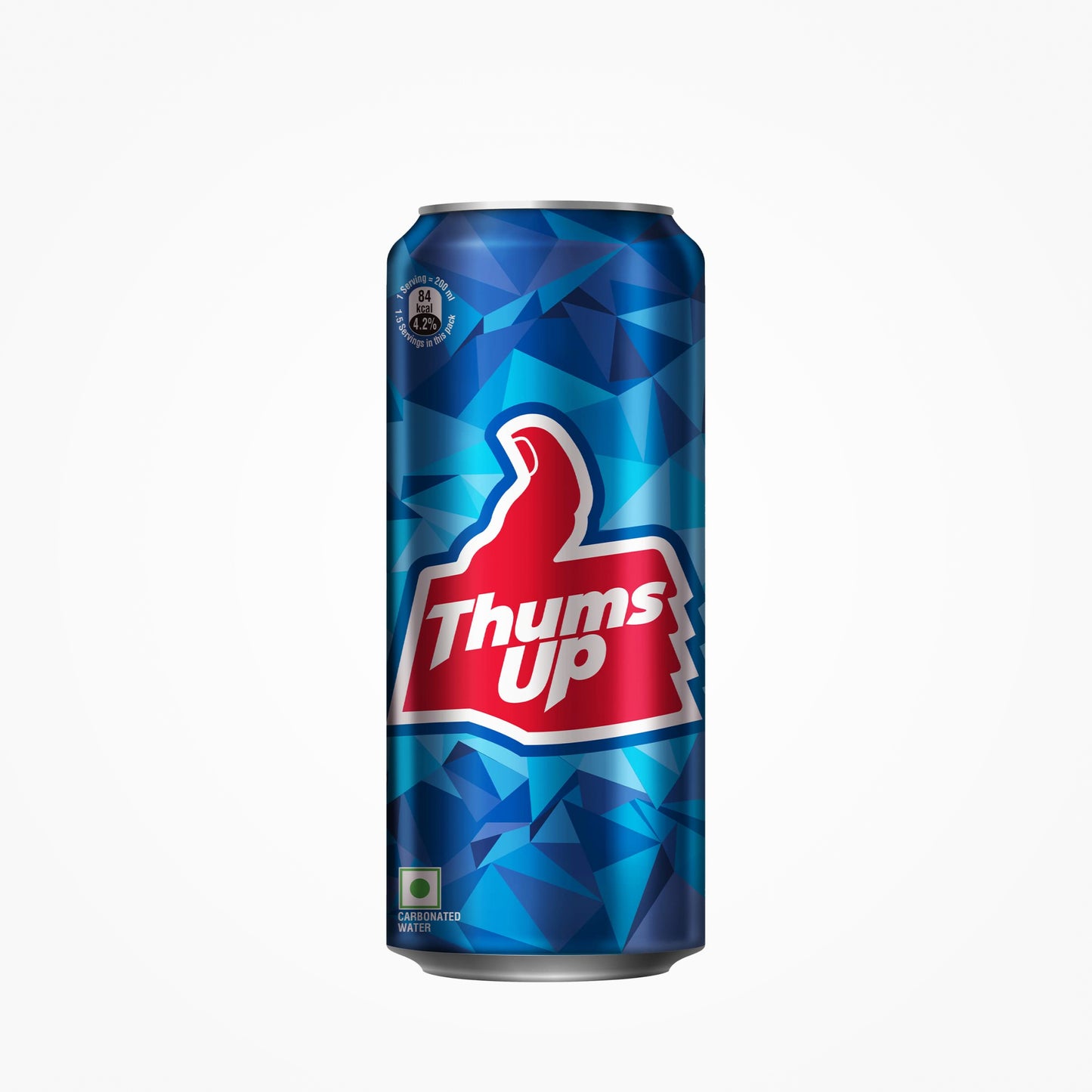 THUMS-UP-300ML