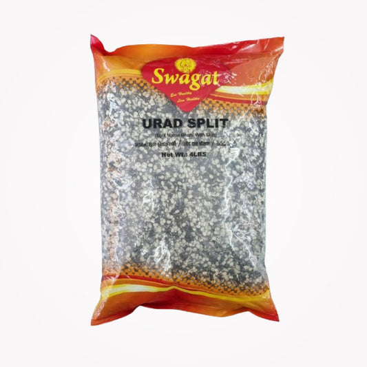 URAD SPLIT -4lbs